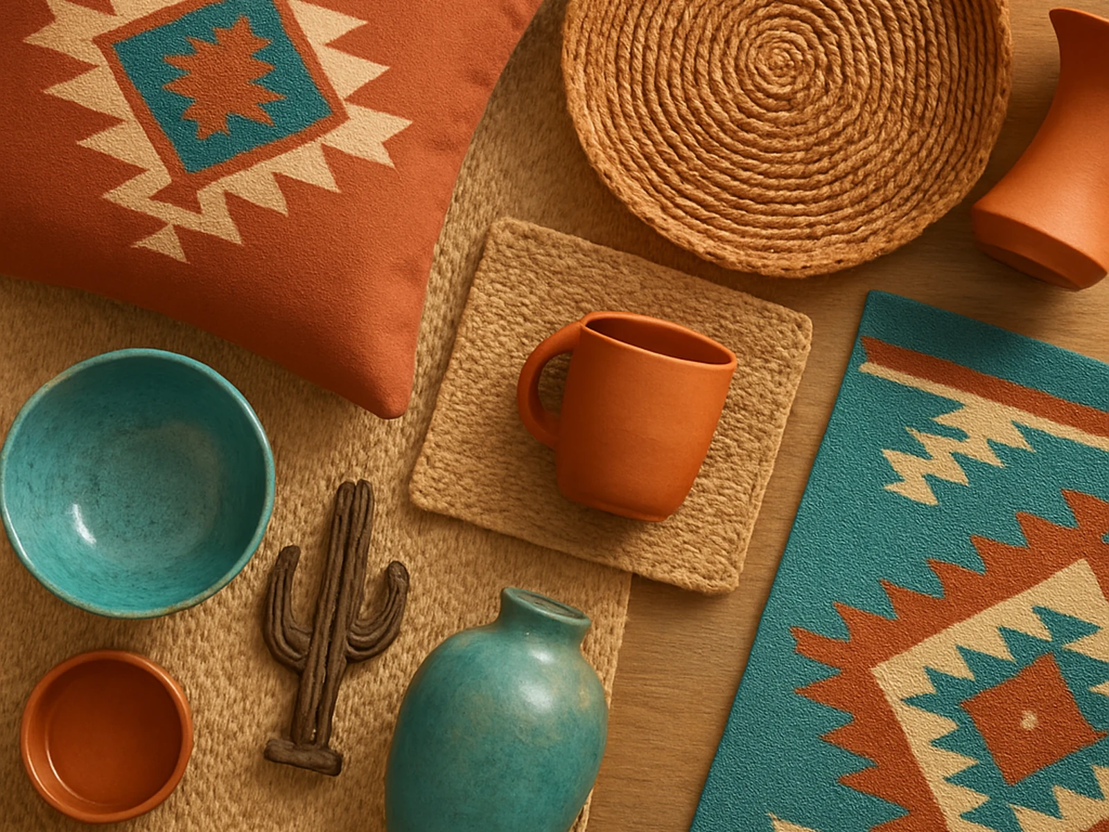 Cactus Commerce Co.